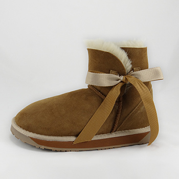 side bow uggs nz side bow uggs nz